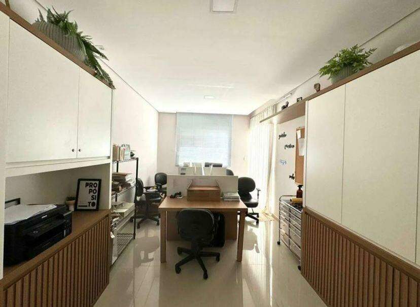 Casa à venda — Coroa do Meio, 5 quartos (3 suítes), 400 m² — foto 6