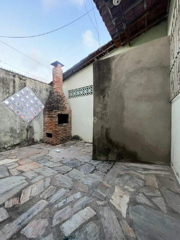 Casa à venda — Santos Dumont, 3 quartos (1 suíte), 173 m² — foto 2