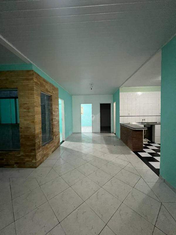 Casa à venda — Santos Dumont, 3 quartos (1 suíte), 173 m² — foto 6