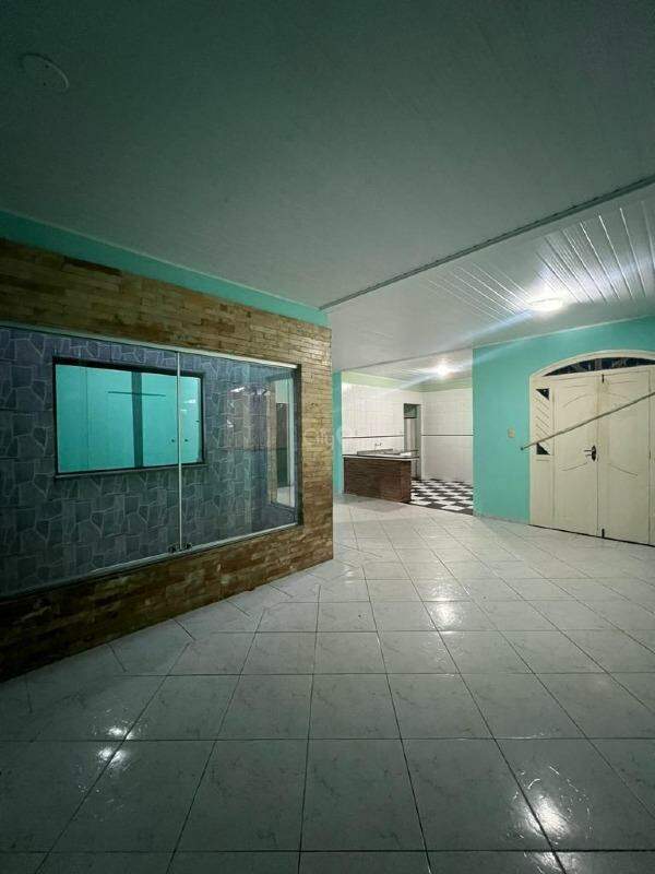Casa à venda — Santos Dumont, 3 quartos (1 suíte), 173 m² — foto 5
