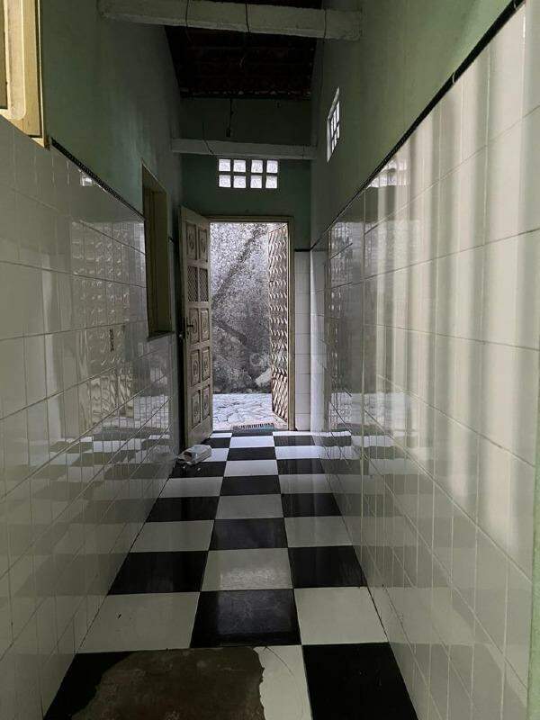 Casa à venda — Santos Dumont, 3 quartos (1 suíte), 173 m² — foto 3