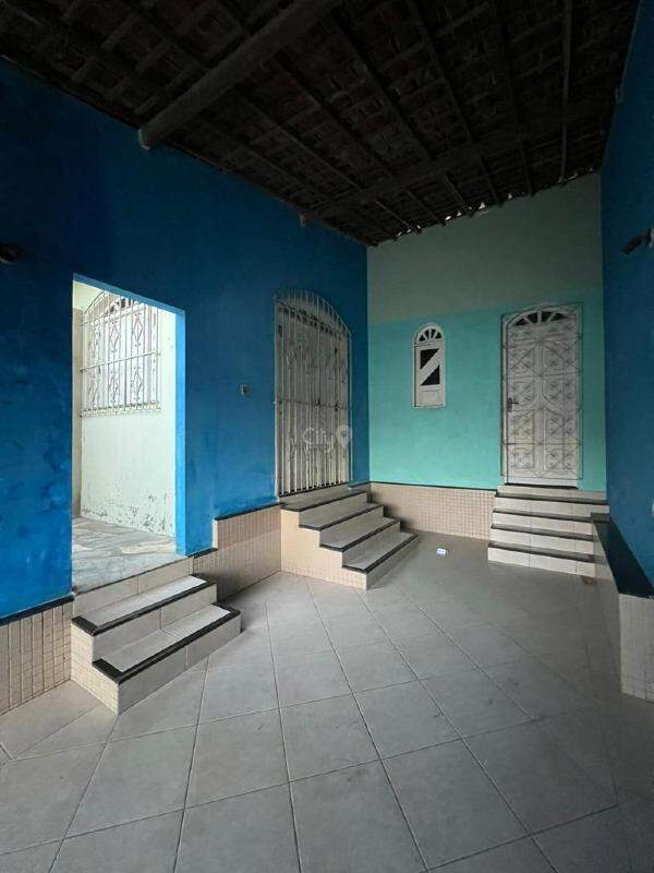 Casa à venda — Santos Dumont, 3 quartos (1 suíte), 173 m² — foto 4