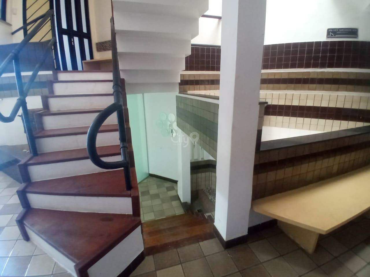 Edifício Comercial para alugar — Cirurgia, 250 m² — foto 5