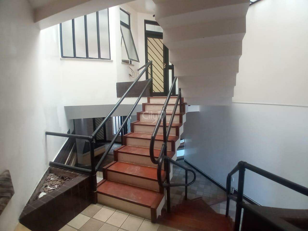 Edifício Comercial para alugar — Cirurgia, 250 m² — foto 6