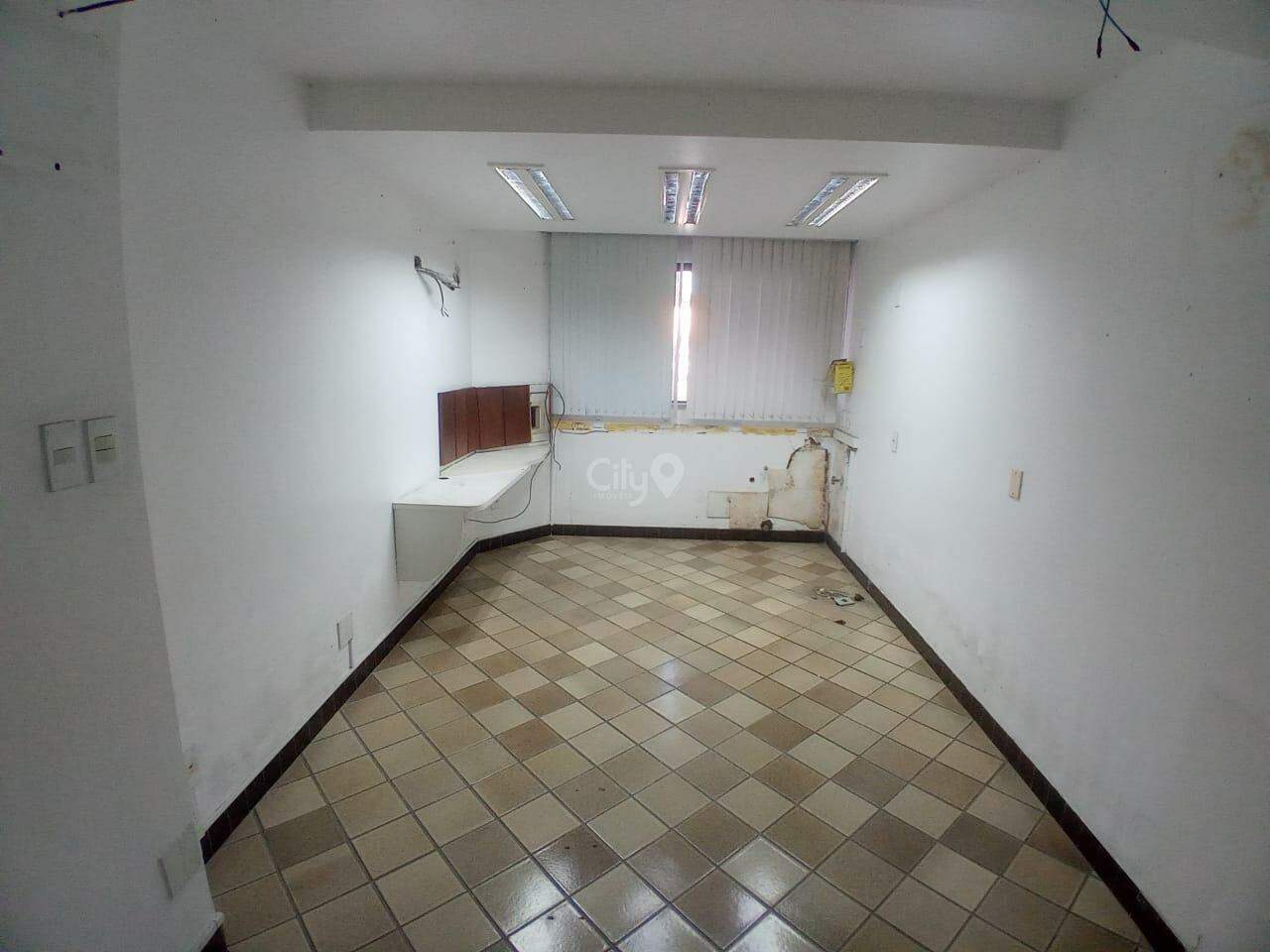 Edifício Comercial para alugar — Cirurgia, 250 m² — foto 4