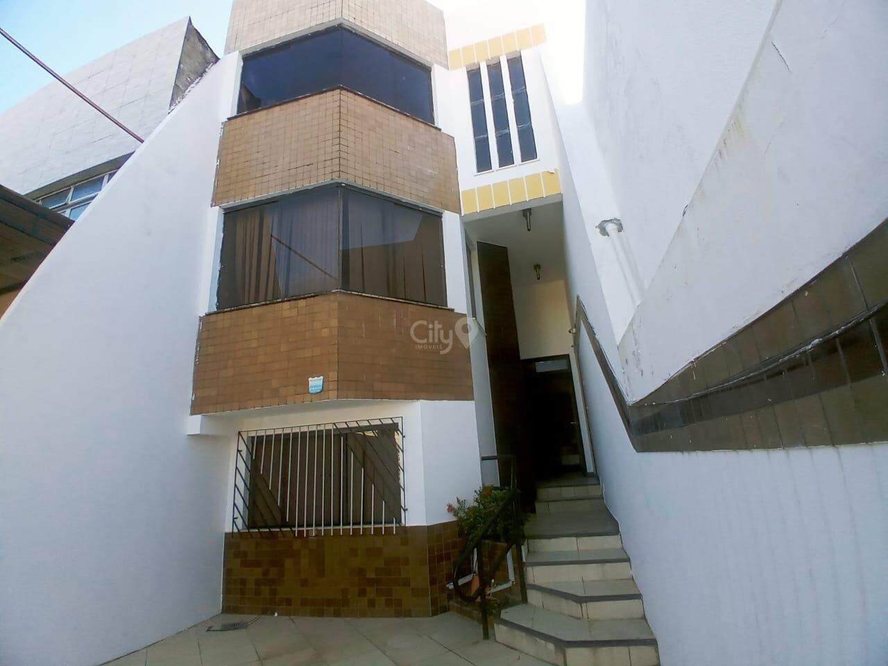 Edifício Comercial para alugar — Cirurgia, 250 m² — foto 2