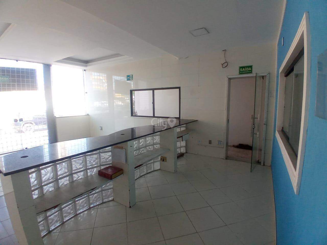 Imóvel Comercial para alugar — Cirurgia, 54 m² — foto 4