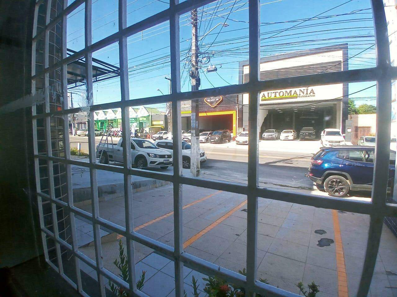 Imóvel Comercial para alugar — Cirurgia, 54 m² — foto 6