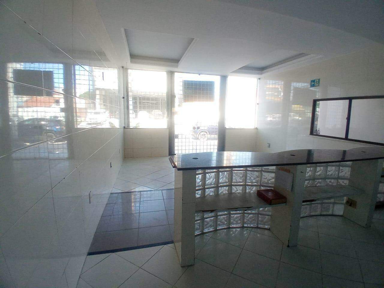 Imóvel Comercial para alugar — Cirurgia, 54 m² — foto 3