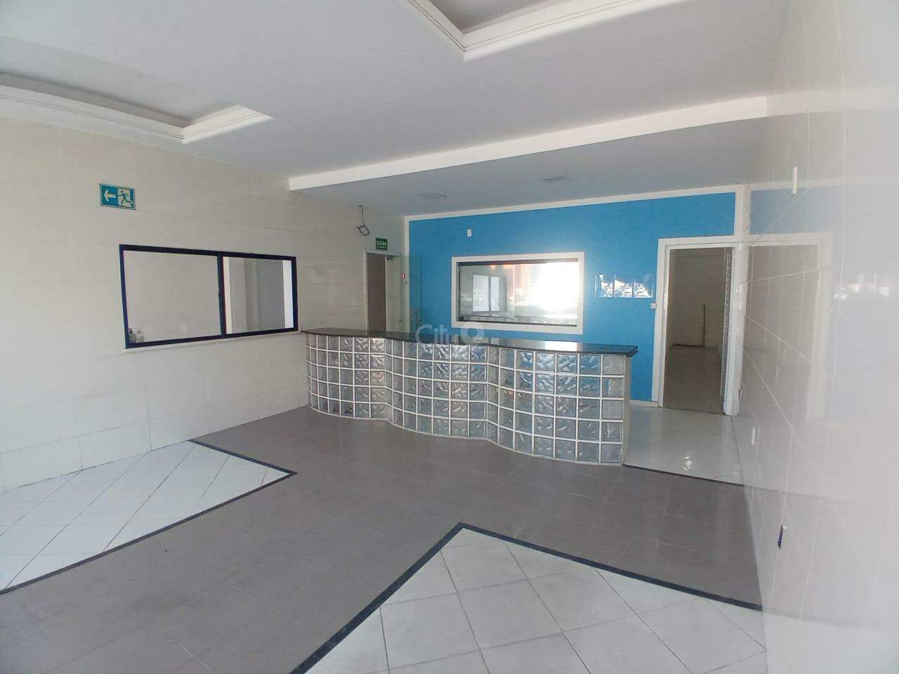 Imóvel Comercial para alugar — Cirurgia, 54 m² — foto 2