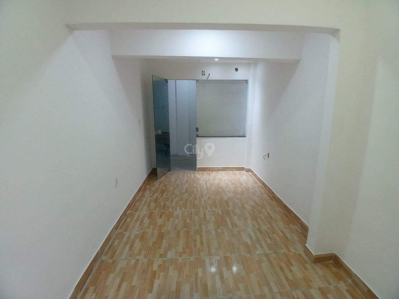 Edifício Comercial para alugar — Cirurgia, 12 m² — foto 6
