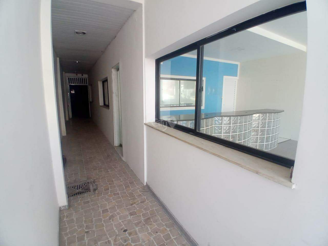 Edifício Comercial para alugar — Cirurgia, 12 m² — foto 2