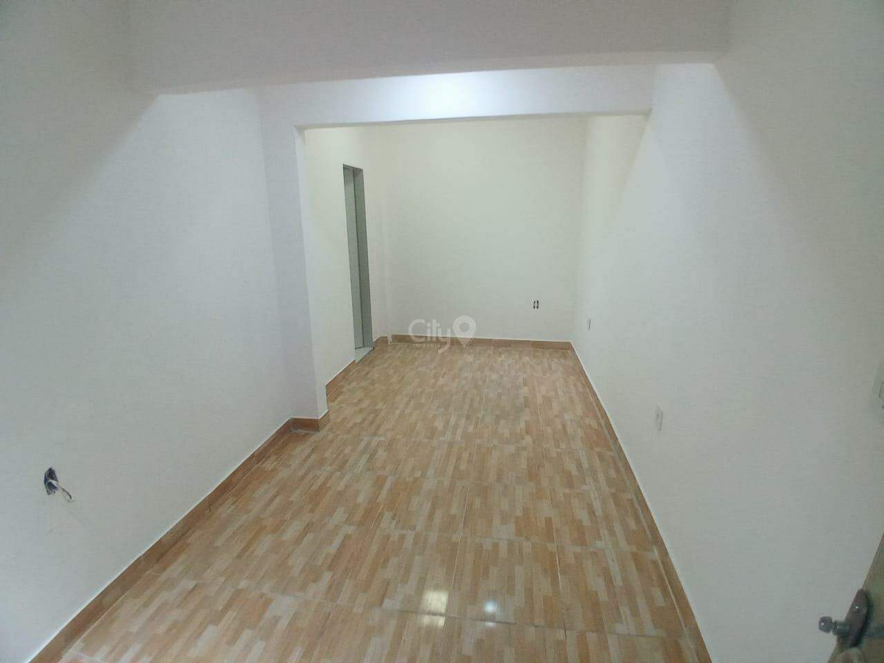 Edifício Comercial para alugar — Cirurgia, 12 m² — foto 5