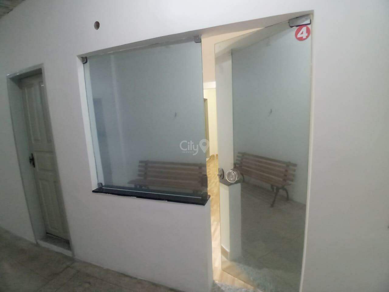 Edifício Comercial para alugar — Cirurgia, 12 m² — foto 4