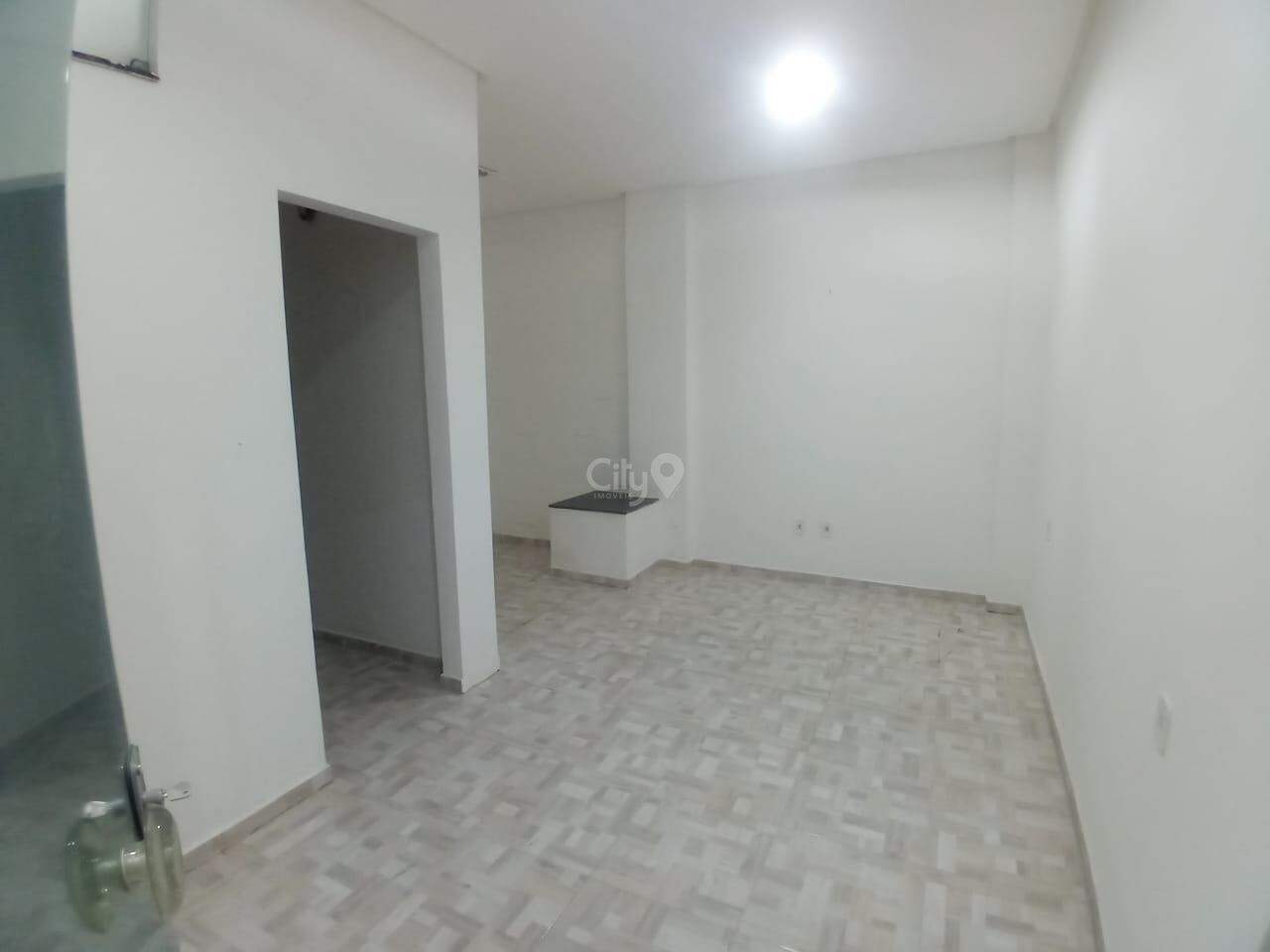 Imóvel Comercial para alugar — Cirurgia, 12 m² — foto 5