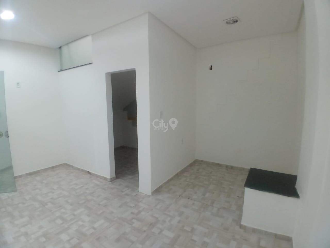 Imóvel Comercial para alugar — Cirurgia, 12 m² — foto 6