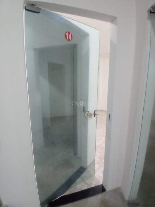 Imóvel Comercial para alugar — Cirurgia, 12 m² — foto 4