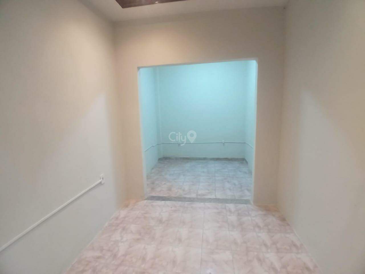 Imóvel Comercial para alugar — Cirurgia, 12 m² — foto 6