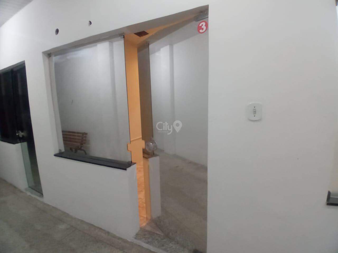 Imóvel Comercial para alugar — Cirurgia, 12 m² — foto 5