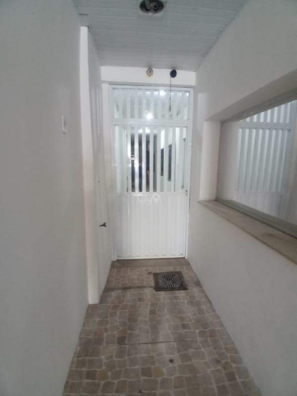 Edifício Comercial para alugar — Cirurgia, 12 m² — foto 4