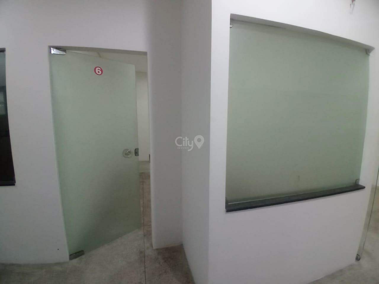 Edifício Comercial para alugar — Cirurgia, 12 m² — foto 5