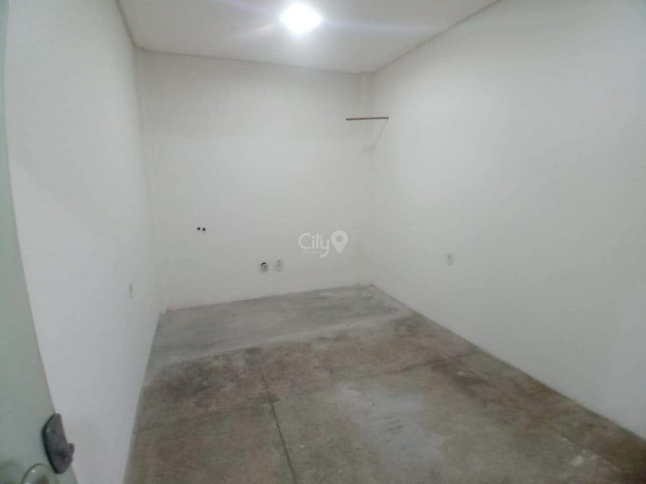 Edifício Comercial para alugar — Cirurgia, 12 m² — foto 6