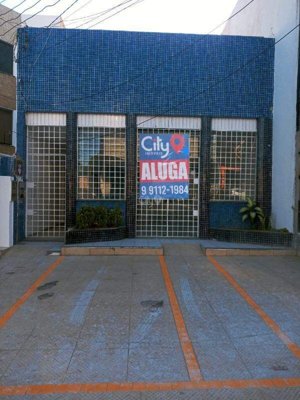 Edifício Comercial para alugar — Cirurgia, 12 m² — foto 2