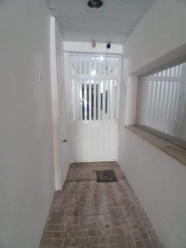 Imóvel Comercial para alugar — Cirurgia, 12 m² — foto 3