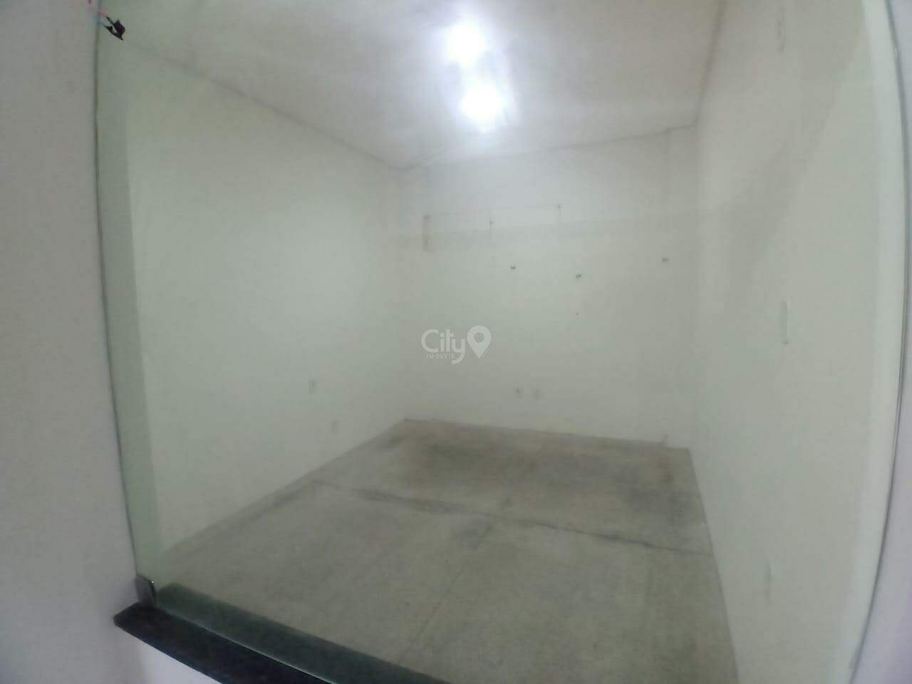 Imóvel Comercial para alugar — Cirurgia, 12 m² — foto 6