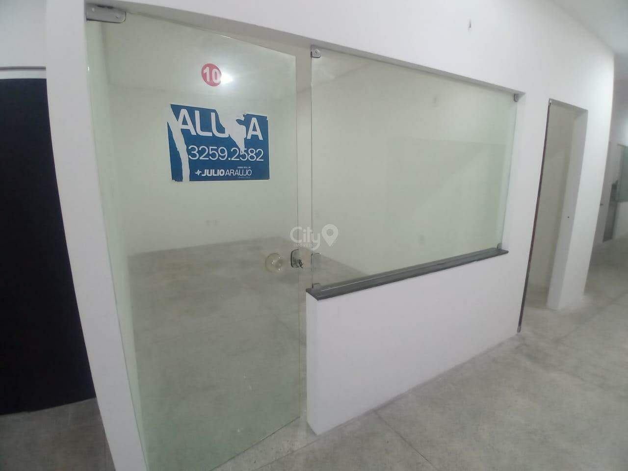 Imóvel Comercial para alugar — Cirurgia, 12 m² — foto 5