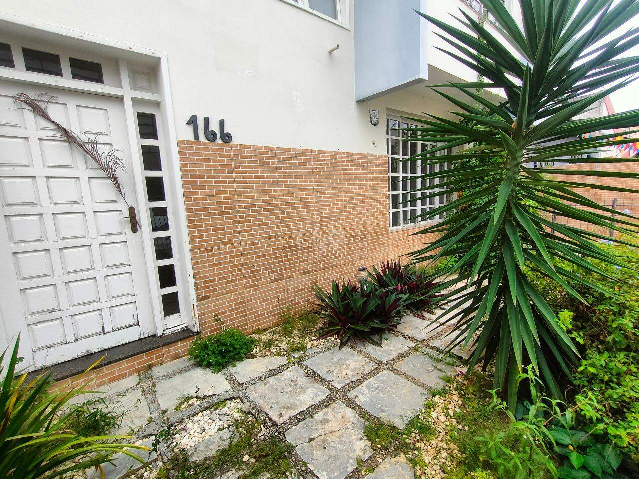 Casa para alugar — Salgado Filho, 5 quartos (3 suítes), 300 m² — foto 2