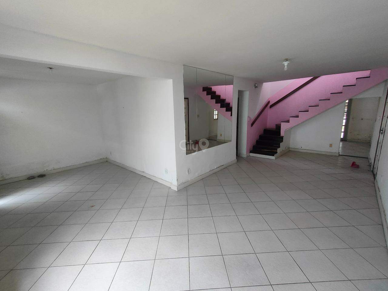 Casa para alugar — Salgado Filho, 5 quartos (3 suítes), 300 m² — foto 4
