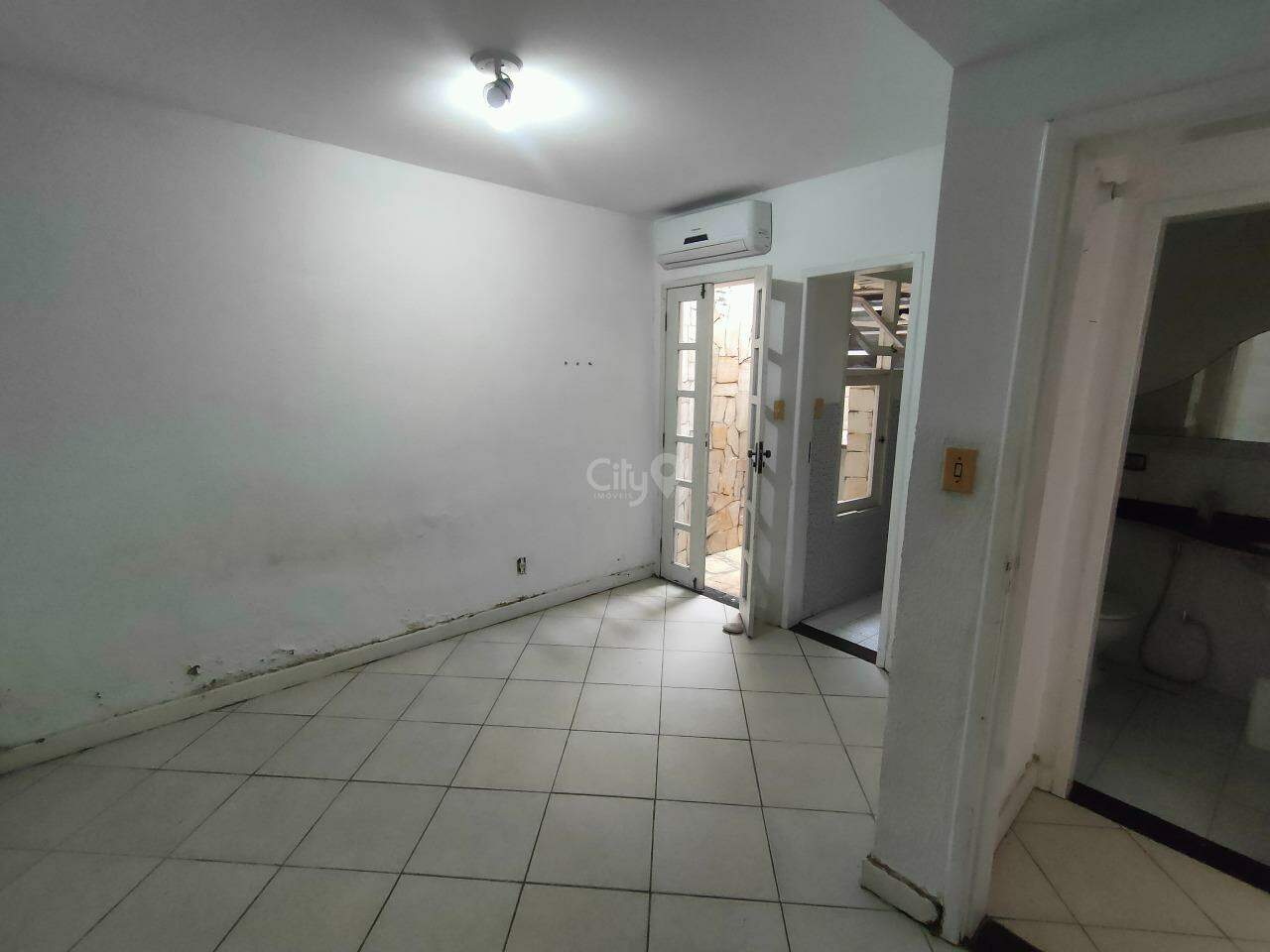 Casa para alugar — Salgado Filho, 5 quartos (3 suítes), 300 m² — foto 6