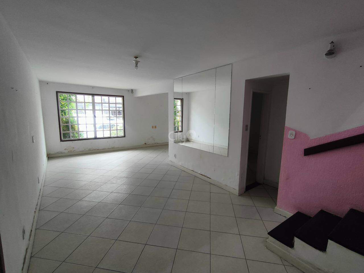 Casa para alugar — Salgado Filho, 5 quartos (3 suítes), 300 m² — foto 5
