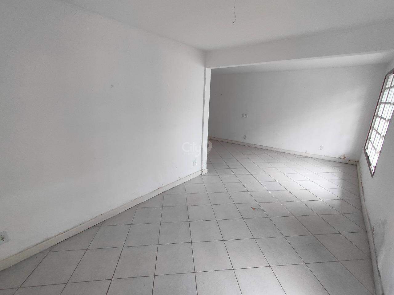 Casa para alugar — Salgado Filho, 5 quartos (3 suítes), 300 m² — foto 3