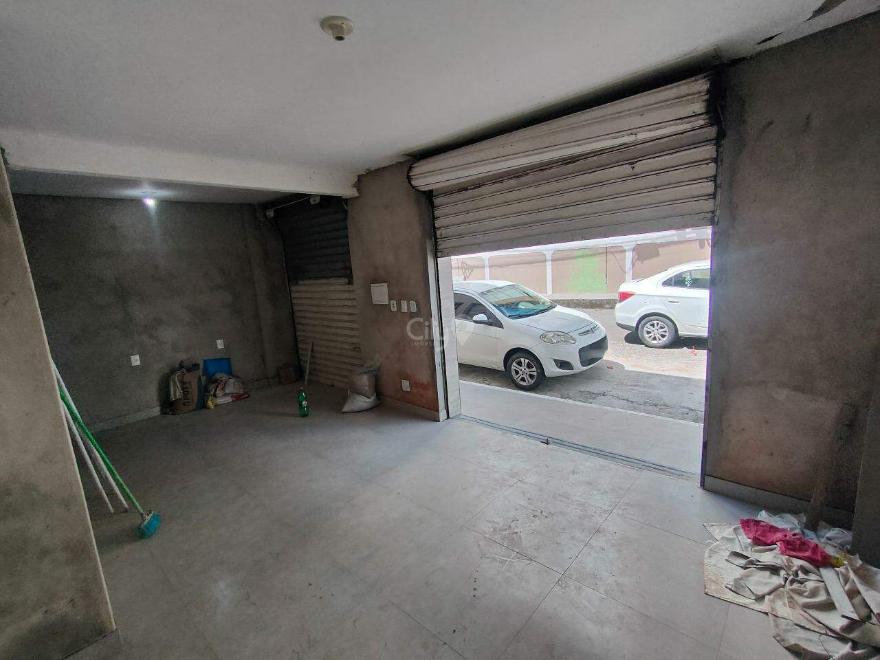 Ponto Comercial para alugar — Treze de Julho, 1 quarto, 100 m² — foto 3