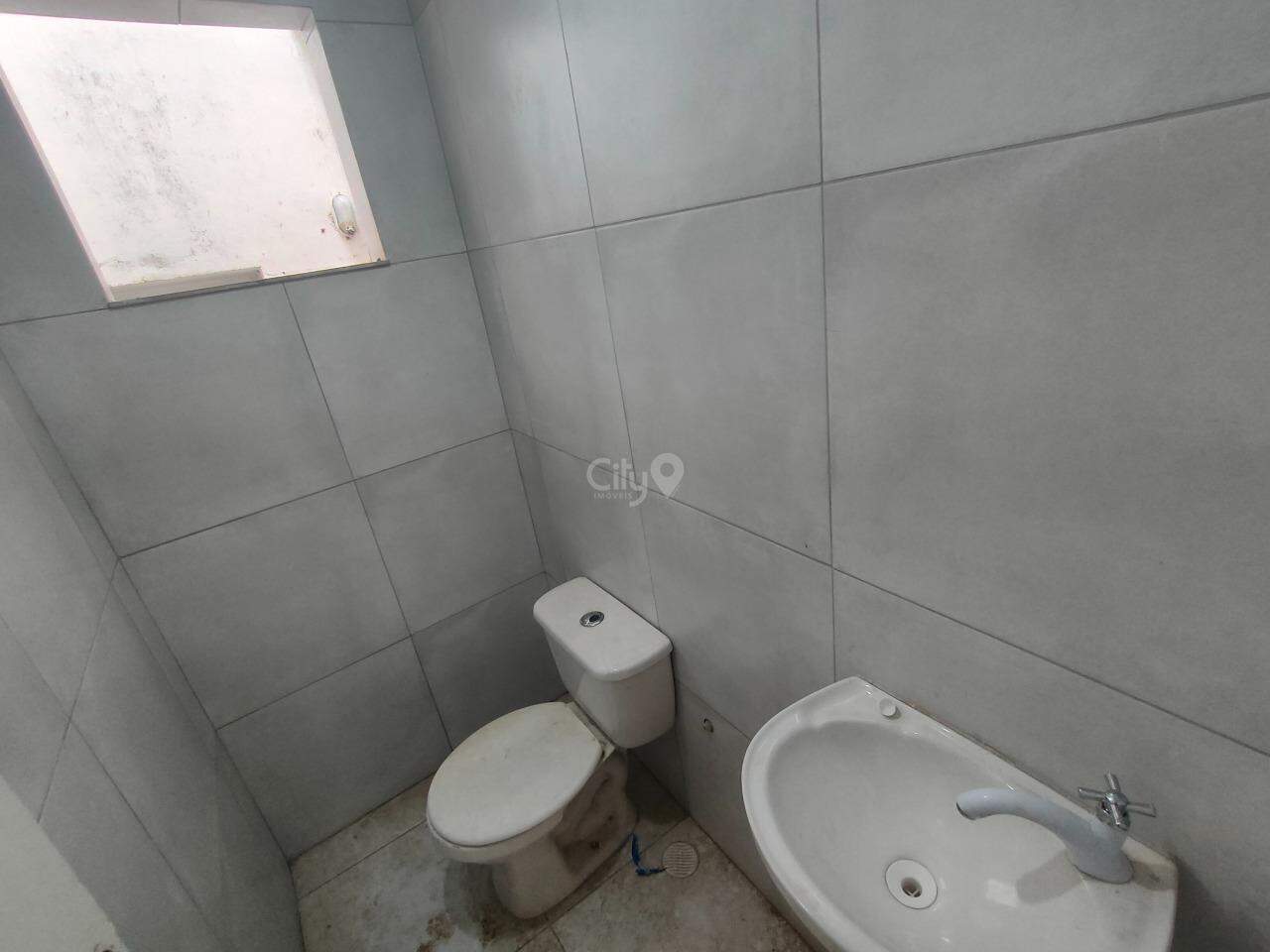 Ponto Comercial para alugar — Treze de Julho, 1 quarto, 100 m² — foto 6