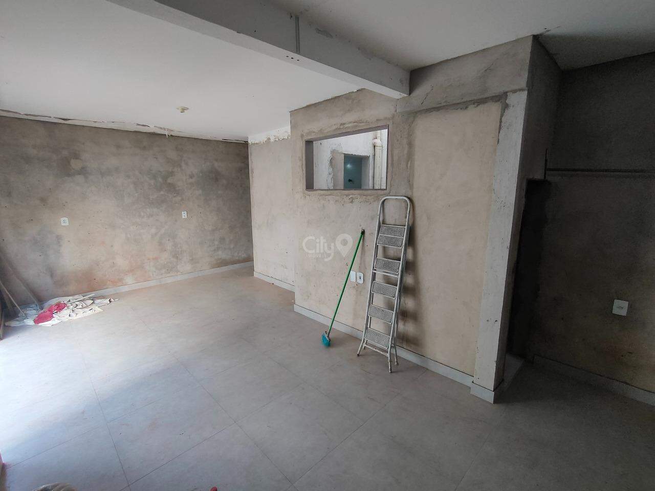 Ponto Comercial para alugar — Treze de Julho, 1 quarto, 100 m² — foto 5