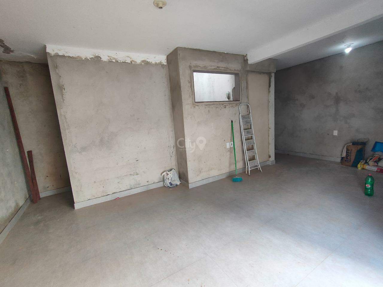Ponto Comercial para alugar — Treze de Julho, 1 quarto, 100 m² — foto 2