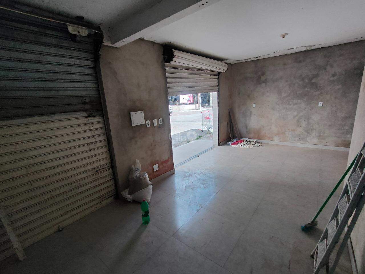 Ponto Comercial para alugar — Treze de Julho, 1 quarto, 100 m² — foto 4