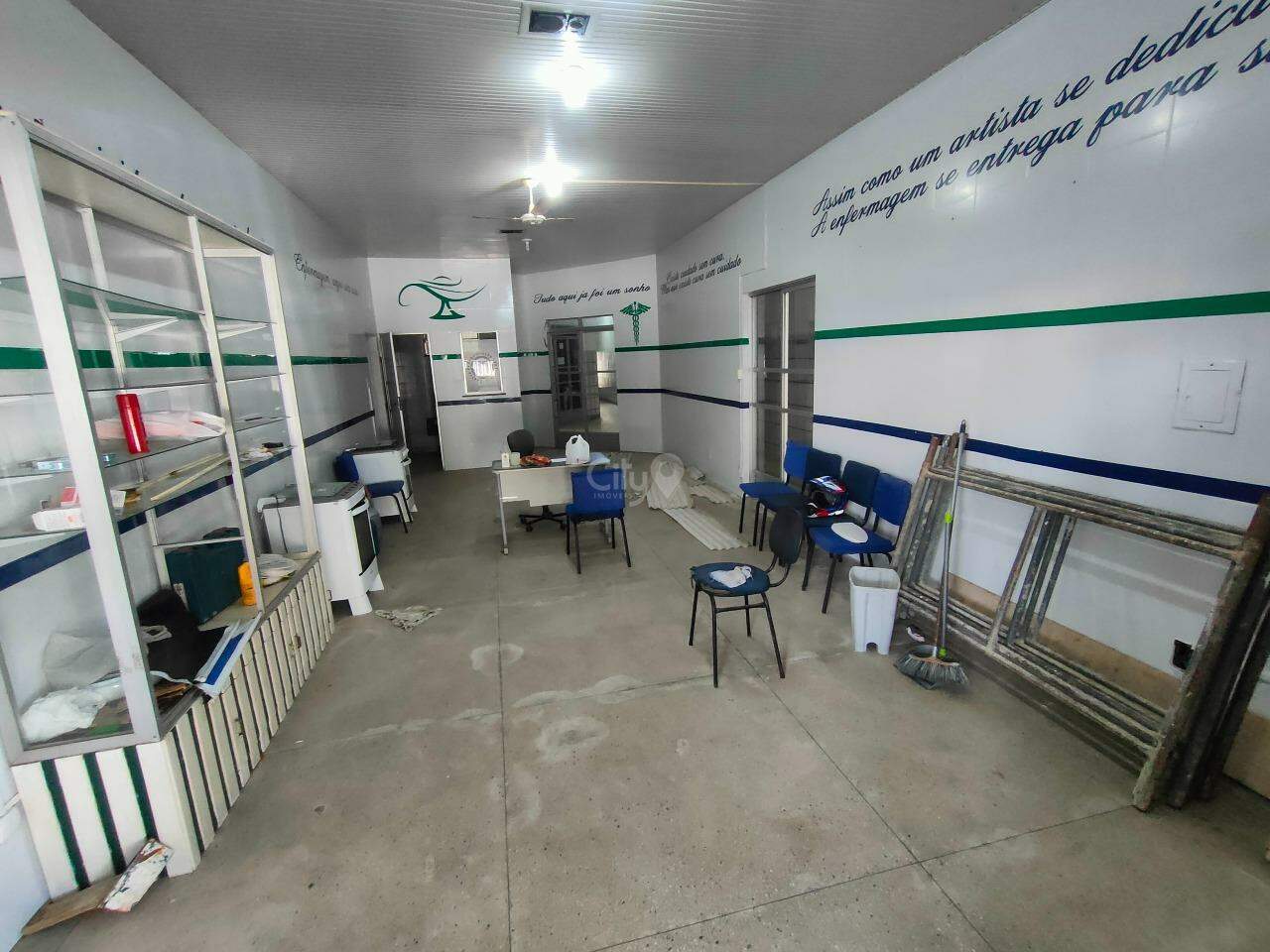 Sala Comercial para alugar — São José, 45 m² — foto 2