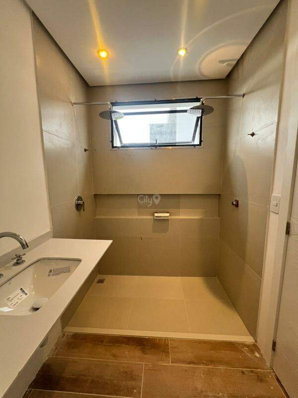 Casa de Condomínio à venda — Alphaville, 4 quartos (2 suítes), 204 m² — foto 3