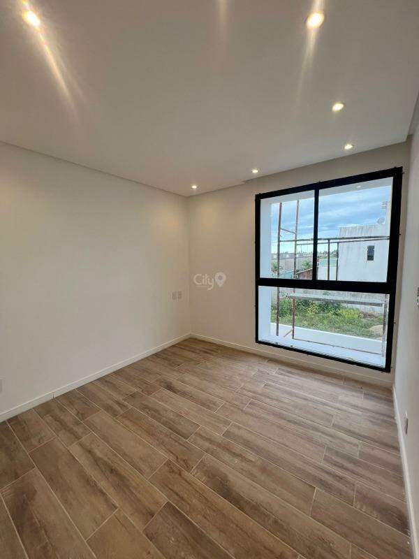 Casa de Condomínio à venda — Alphaville, 4 quartos (2 suítes), 204 m² — foto 6