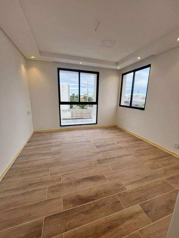 Casa de Condomínio à venda — Alphaville, 4 quartos (2 suítes), 204 m² — foto 4