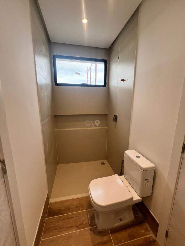 Casa de Condomínio à venda — Alphaville, 4 quartos (2 suítes), 204 m² — foto 5