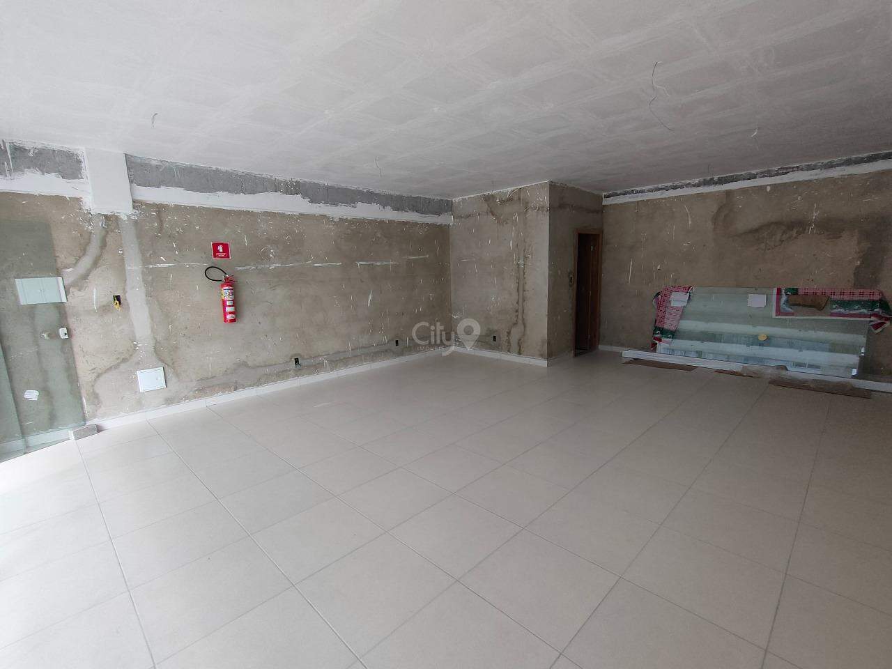 Sala Comercial para alugar — Fernando Collor, 46 m² — foto 3