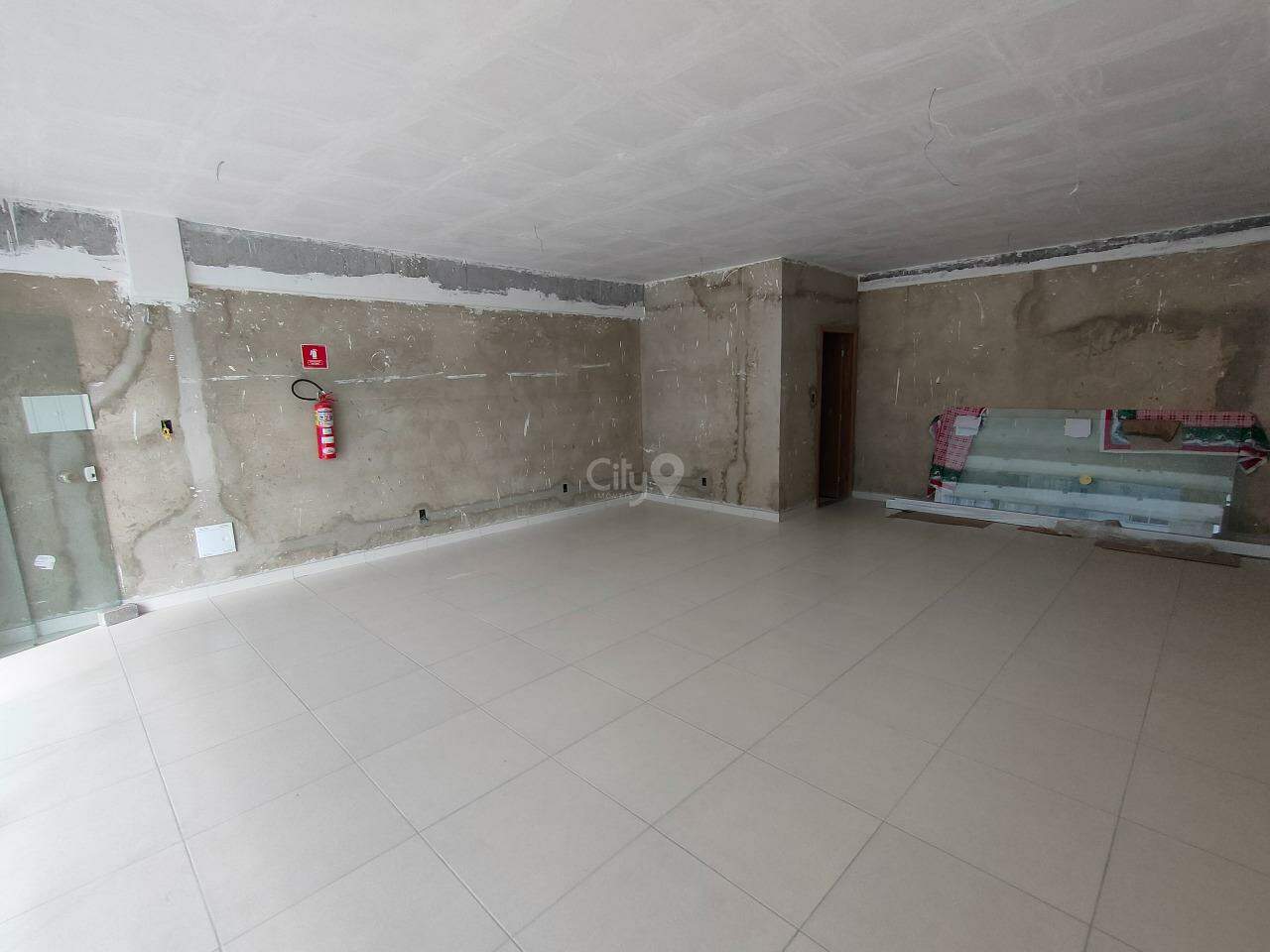 Sala Comercial para alugar — Fernando Collor, 46 m² — foto 3