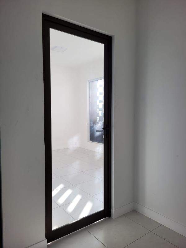 Edifício Comercial para alugar — Salgado Filho, 20 m² — foto 5