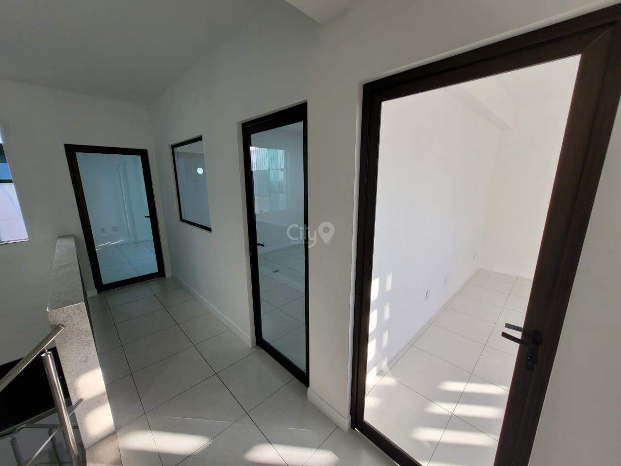 Edifício Comercial para alugar — Salgado Filho, 20 m² — foto 4