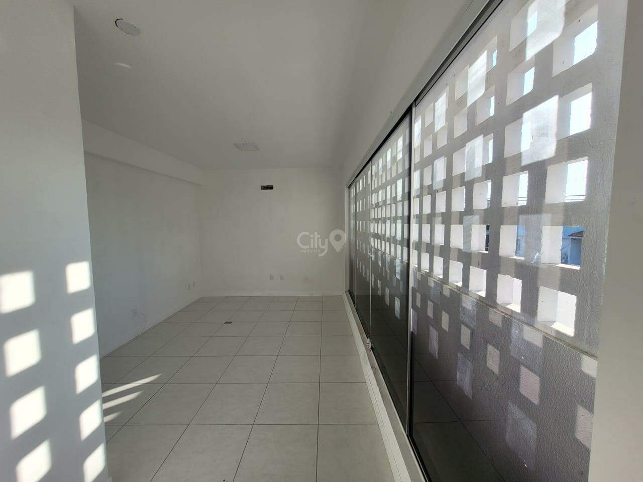 Edifício Comercial para alugar — Salgado Filho, 20 m² — foto 6